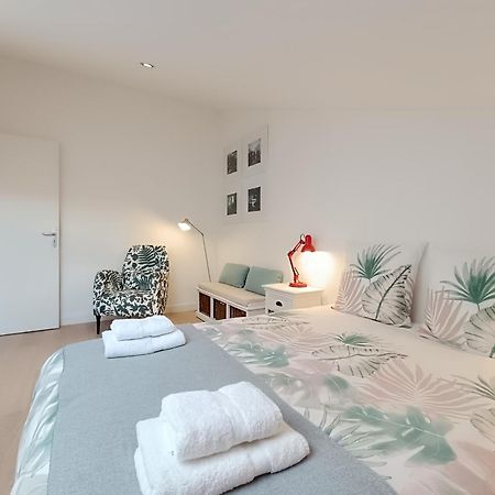 Jolly Cottage - T2 60M2 Lumineux Marsilya Dış mekan fotoğraf