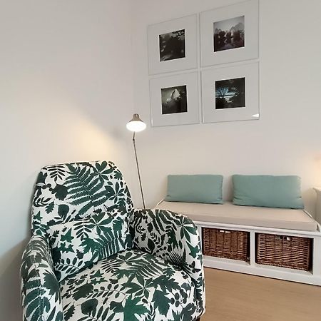 Jolly Cottage - T2 60M2 Lumineux Marsilya Dış mekan fotoğraf