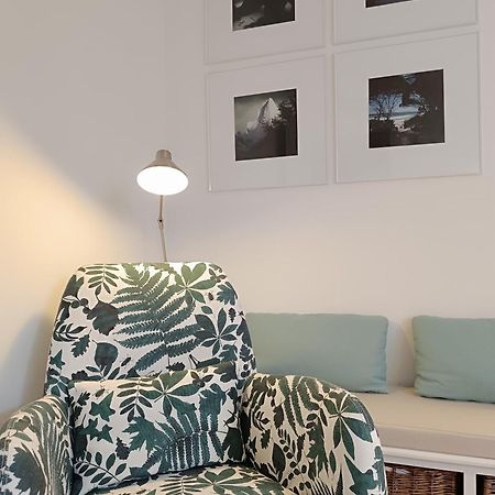 Jolly Cottage - T2 60M2 Lumineux Marsilya Dış mekan fotoğraf