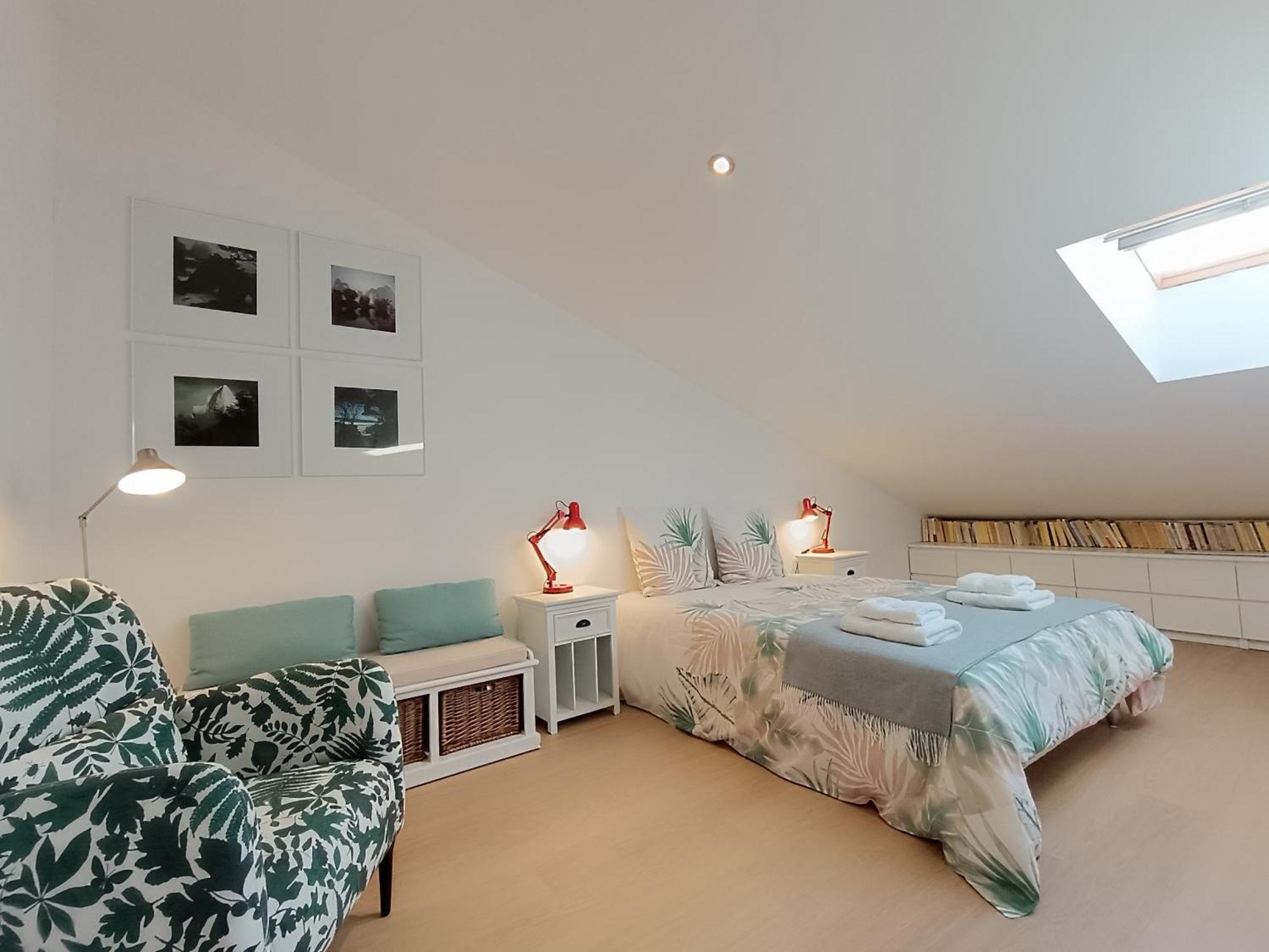 Jolly Cottage - T2 60M2 Lumineux Marsilya Dış mekan fotoğraf