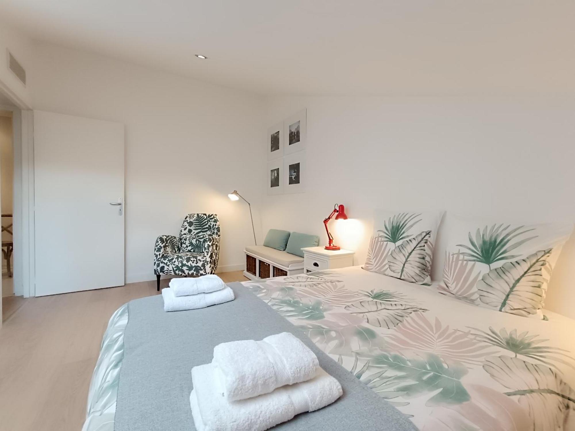 Jolly Cottage - T2 60M2 Lumineux Marsilya Dış mekan fotoğraf