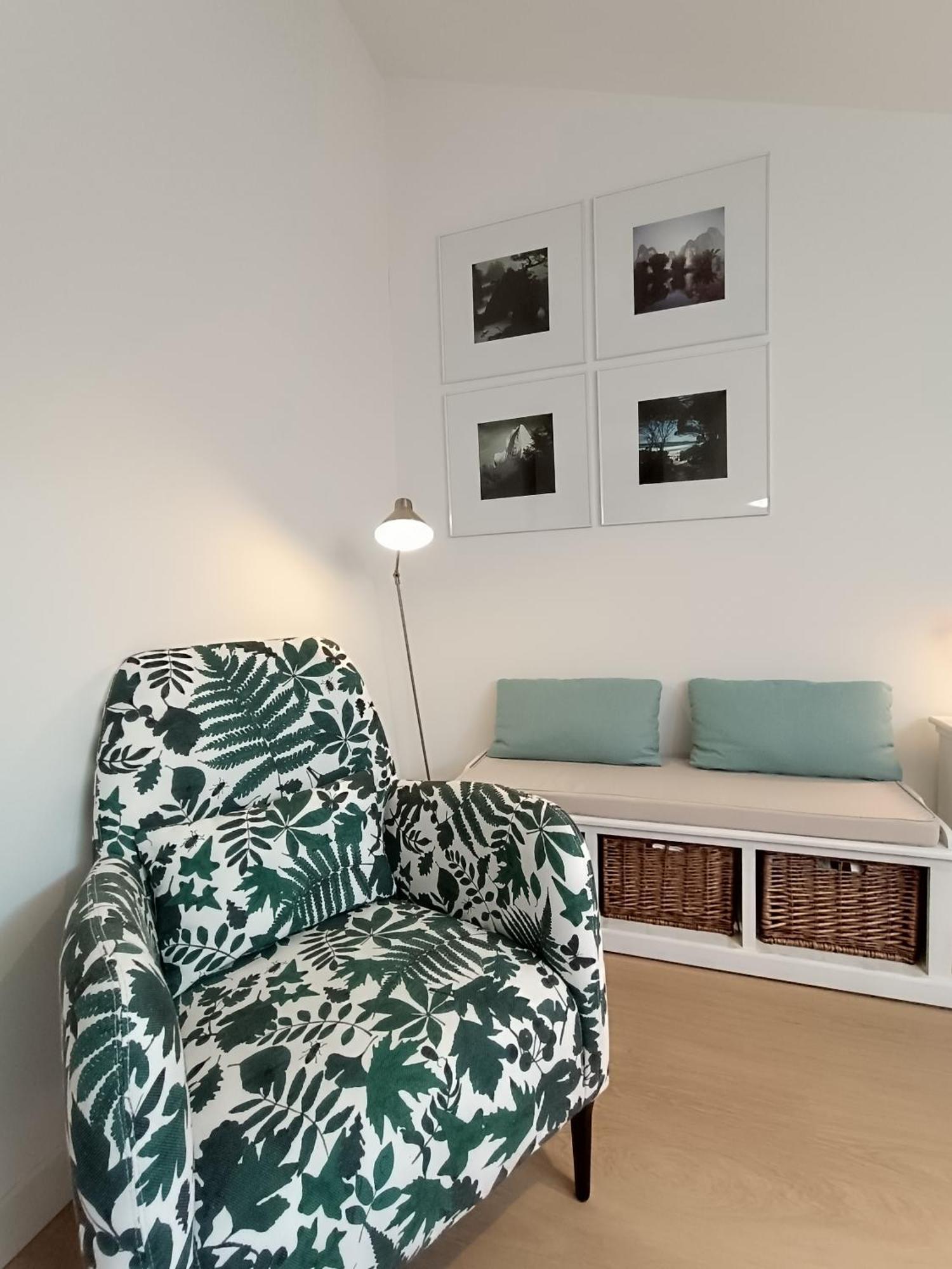 Jolly Cottage - T2 60M2 Lumineux Marsilya Dış mekan fotoğraf